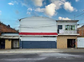 Bodega comercial · 360m² · 4 Estacionamientos · Bodega en Renta Blvd. Torres Landa, San Miguel, León, Guanajuato