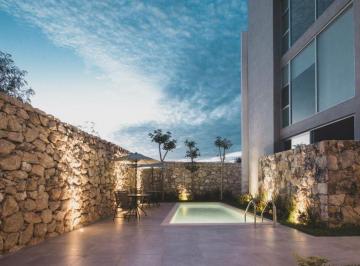 Departamento de 2 habitaciones, Progreso · Departamento en Venta en Mérida – Zona Progreso