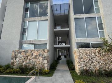 Departamento de 2 habitaciones, Progreso · Departamento en Venta en Mérida – Zona Progreso