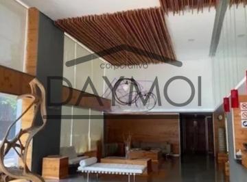 Departamento de 4 habitaciones, Miguel Hidalgo · Remato Departamento en Residencial Nuevo Polanco, Miguel Hidalgo