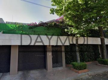 Casa de 4 habitaciones, Miguel Hidalgo · Vendo Casa en Lomas Altas, Miguel Hidalgo