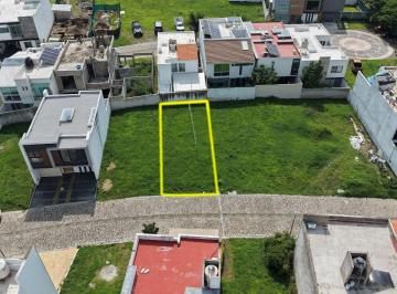 Terreno / Lote , Tlajomulco de Zúñiga · Terreno en Venta en Sendero Las Moras, Tlajomulco