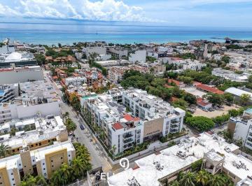 94cb78d59655a0336606f81e688cc7a4f9859627619163dedc713dabadd704ee · Departamento Amueblado en Venta en Residencial Anah (A 2 Minutos de La Quinta