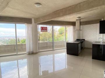 Departamento de 2 habitaciones, Morelia · Departamento en Renta en Camelinas | Planta Baja | Vista a Morelia | $14,500 Mxn con Mantenimiento