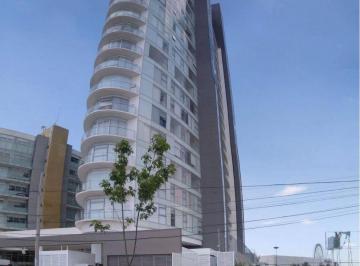 Departamento de 3 habitaciones, Puebla · Departamento en Renta en Puntalta Torre Elipsis, Cerca de Centro Comercial Angelopolis y Solesta