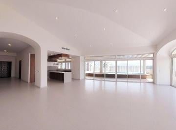b196307feecbfd7b977a5d6fba1f566d893d6cc851d19c40fef3e6011c88daba · Hermoso Penthouse con Alberca en Porto Fino, Marina Puerto Vallarta