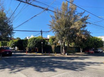 Casa de 6 habitaciones, Guadalajara · Se Vende Casa Prados Providencia El Esquina