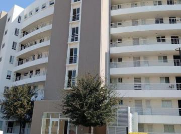 959ab0065ce2ebe7b6d109549e9aafd7fb5fcdbdf8e7857f4c724a91099651dc · Departamento en Venta Dream Lagoon