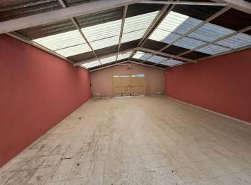 Inmueble productivo urbano , Pachuca · Propiedad con Construcción en Constitución