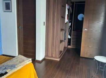 Departamento de 1 habitación, Benito Juárez · Ubicadisimo