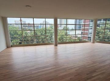 e60e3e6282bf26c96161f85e2bdea59691f515e9c25ed03709e25590013733db · Se Renta Departamento en Polanco Remodelado