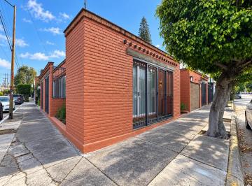 Local comercial , Guadalajara · Renta Local Comercial en Jardines del Bosque