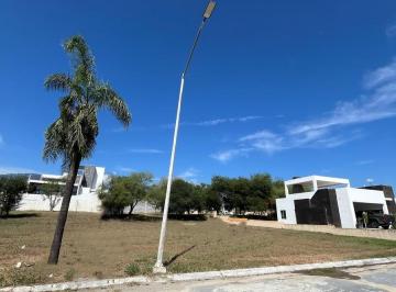 Terreno / Lote · 1053m² · Terreno en Venta a 1 Hra de Monterrey Dentro de Club de Golf - Allende Nl