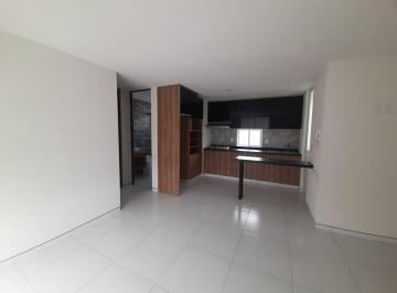 Departamento · 87m² · 2 Recámaras · 2 Estacionamientos · Departamento en Venta Quinta Cantera 3