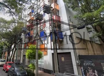 Departamento de 2 habitaciones, Miguel Hidalgo · Vendo Departamento en Escandon II Seccion, Miguel Hidalgo