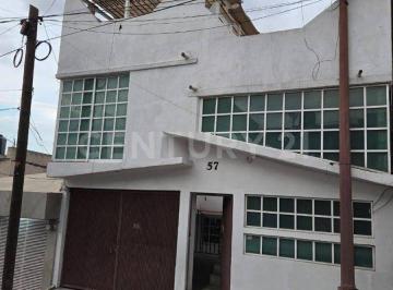 Casa de 5 habitaciones, Atizapán de Zaragoza · Casa en Venta Lomas de Atizapán