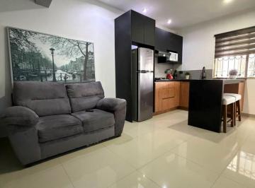 Departamento de 1 habitación, Saltillo · Departamento Amueblado y Equipado en Zona Norte de Saltillo