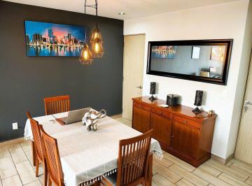 8d3101db0a66518c7f5e00524d1730528fe62638f070fb374e438b462def18b2 · Departamento en Venta en Portales Sur, con Lavasecadora Incluida