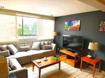 b9dec4f665c8cc1411fac5783c4e7caa796c8d460ee45717359dd14a66a92cb0 · Departamento en Venta en Portales Sur, con Lavasecadora Incluida