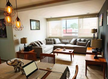 f79815178f8dea79a7273d3d6c60d30ba1f4b6dc60909554aedab7e911c15867 · Departamento en Venta en Portales Sur