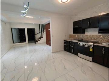 Casa · 85m² · 3 Recámaras · 2 Estacionamientos · Casa en Venta Primero de Mayo Sur, Boca del Rio Veracruz Puerto