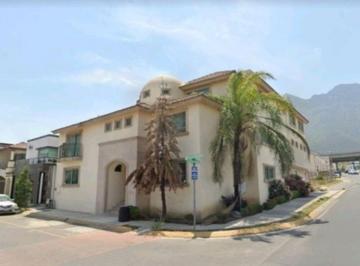 Casa de 4 habitaciones, Monterrey · Venta de Casa en Cumbres Irazu - Cumbres Elite 4ºsec. Monterrey N. L
