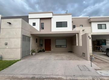 1 · Casa en Renta en Los Viñedos, Torreón, Coahuila de Zaragoza
