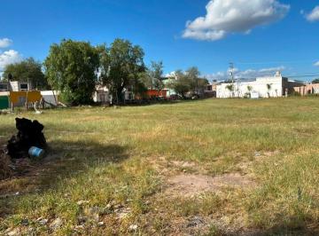 Terreno / Lote , Soledad de Graciano Sánchez · Venta de Terreno Dentro de La Cabecera Municipal de Soledad de Graciano Sanchez