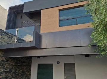 1 · Casa en Renta en Villas del Renacimiento, Torreón, Coahuila de Zaragoza