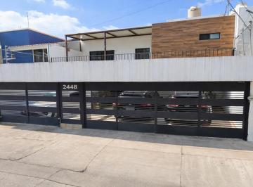 Casa de 5 habitaciones, Guadalajara · Casa en Venta en Bosques de La Victoria Guadalajara Jalisco