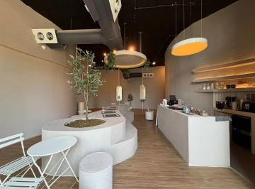 Local comercial , Alvaro Obregón · Local Comercial / Oficinas en Renta – Santa Fe