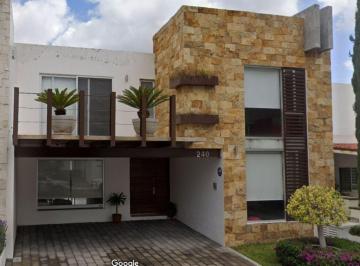 Casa de 5 habitaciones, Querétaro · Venta de Casa en Cumbres del Lago, Juriquilla, Queretaro