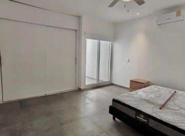 Departamento compartido de 1 habitación, San Nicolás de los Garza · Loft en Renta Colonia Cuauhtémoc a 4 Min de Ternium