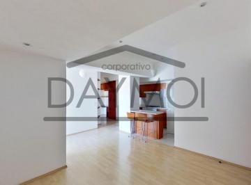 Departamento de 2 habitaciones, Miguel Hidalgo · Vendo Departamento en Anahuac, Miguel Hidalgo