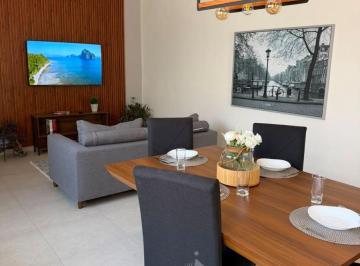Departamento de 2 habitaciones, Saltillo · Departamento de Dos Recámaras Confortable Zona Norte