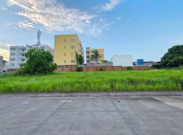 Terreno / Lote , Alvarado · Terreno en Venta Fracc. Punta Tiburón, Riviera Veracruzana.