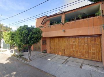 Casa de 4 habitaciones, Oaxaca de Juárez · Venta de Casa en Reforma, Oaxaca