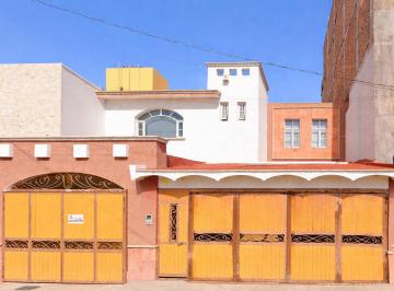 Casa de 4 habitaciones, Tepatitlán de Morelos · Casa en Venta en El Pipon Tepatitlan de Morelos Jalisco