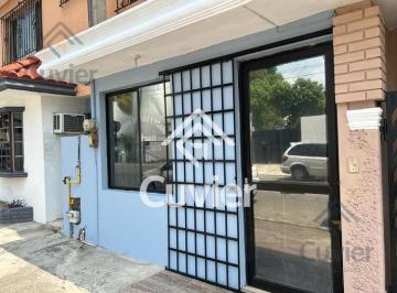 Local comercial · Lr2848 - Rd Local en Renta, Col. Jardín 20 de Noviembre