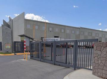 9e9ffaccc970f498141ed3383dbb84a8983f81853a4771cdf41259b0f19f2b34 · Bodega Industrial Renta en Parque Logistico Norte Chihuahua