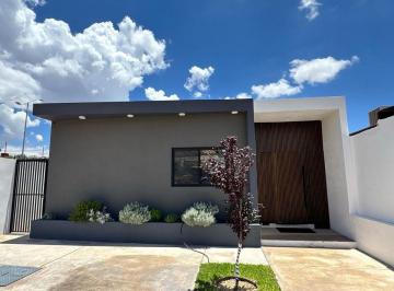 5d8da4d363093b7deb5915ce27149f1fb95cb402bdb43e9208db51bfcccf9e59 · Casa Venta en Altozano Chihuahua