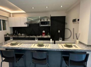 Departamento de 3 habitaciones, Alvaro Obregón · Remato Departamento en Santa Maria Nonoalco, Alvaro Obregon