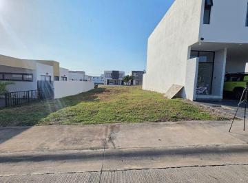 Terreno / Lote , Alvarado · Terreno en Venta Fracc. Punta Tiburón, Riviera Veracruzana.