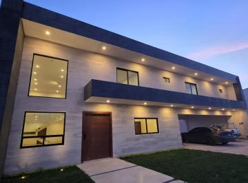1 · Casa en Venta en Hacienda del Rosario, Torreón, Coahuila de Zaragoza