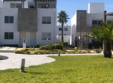 Casa de 3 habitaciones, Coronango · Casa en Venta en Residencial Tres Cantos en Cuautlancingo Cerca de Vw y Finsa y Aeropuerto