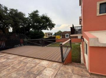 Casa de 3 habitaciones, Naucalpan de Juárez · Venta de Casa en Landeras de San Mateo, Naucalpan