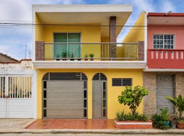 Casa de 4 habitaciones, Coatzacoalcos · Venta de Casa en Paraiso, Cotzacoalcos, Veracruz