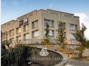 Oficina , Atizapán de Zaragoza · Oficina en Plaza Antigua. Seguridad, Estatus, Ubicación.