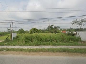 Terreno / Lote , Cárdenas · Terreno en Venta!