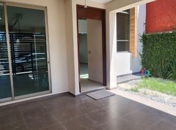 Casa de 3 habitaciones, Coatepec · Casa en Venta Fraccionamiento La Trinidad, Coatepec